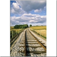 200x-0x-xx Lokalbahn Stammersdorf-Zistersdorf 07.jpg